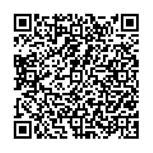 WeChat